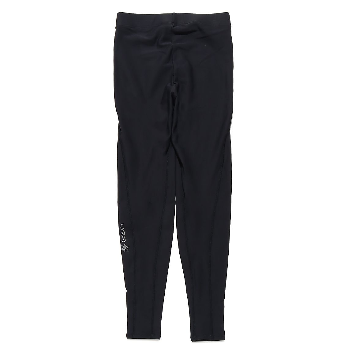 KODENSHI WARM LONG TIGHTS(コウデンシウォームロングタイツ)