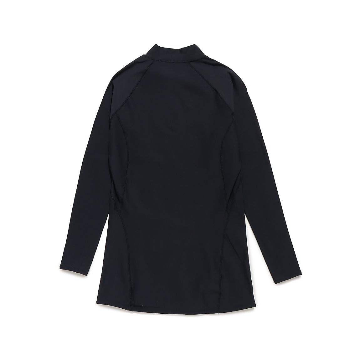 KODENSHI WARM H-NECK L/S(コウデンシウォームハイネックロングスリーブ)