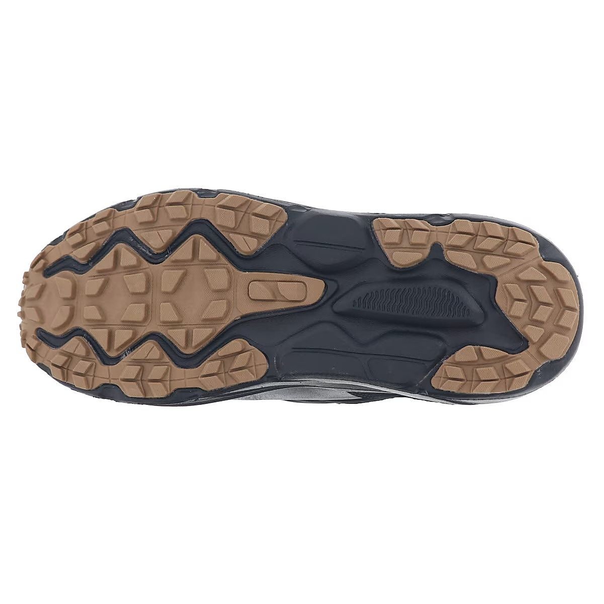 FIRSTDOWNメンズブーツ