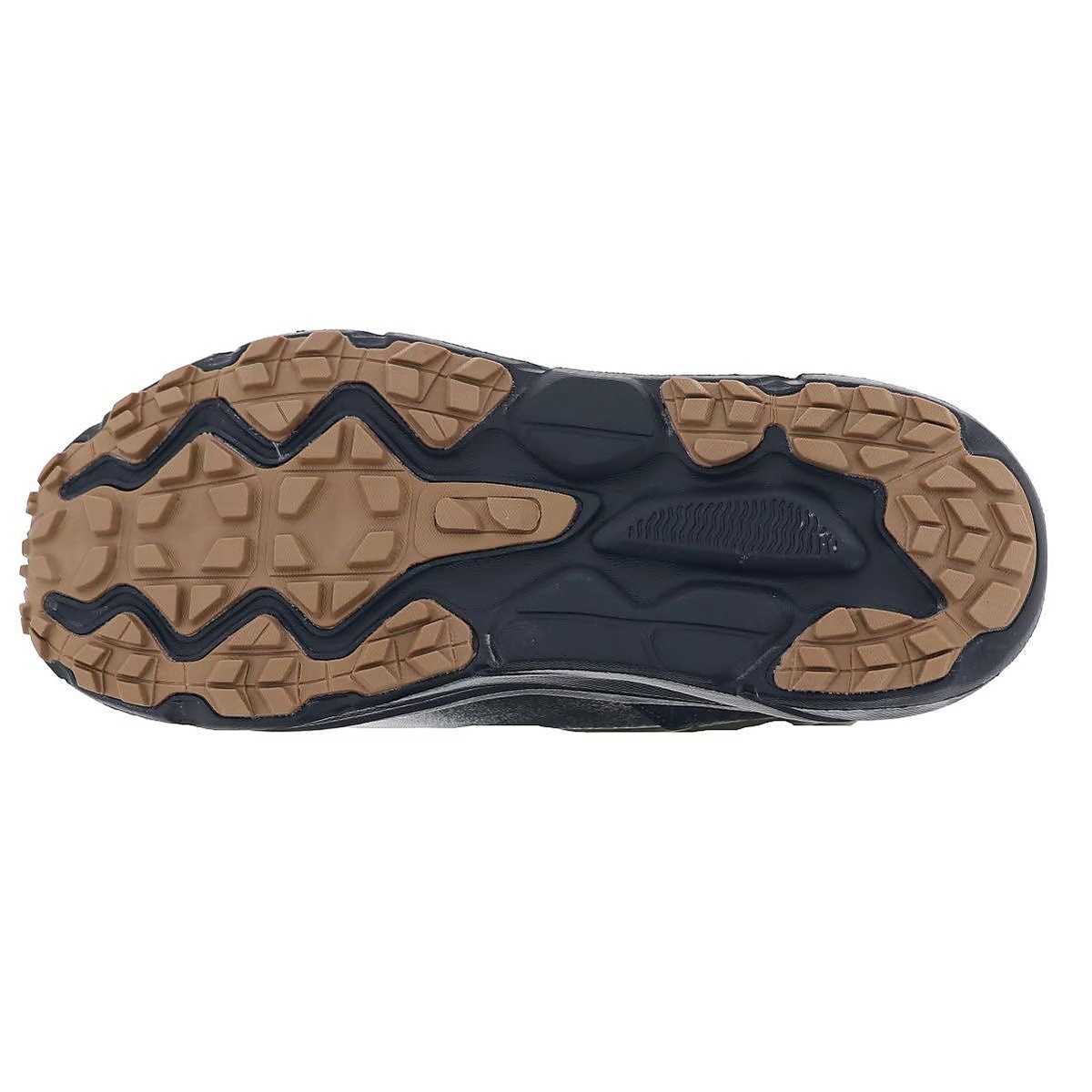 FIRSTDOWNメンズブーツ