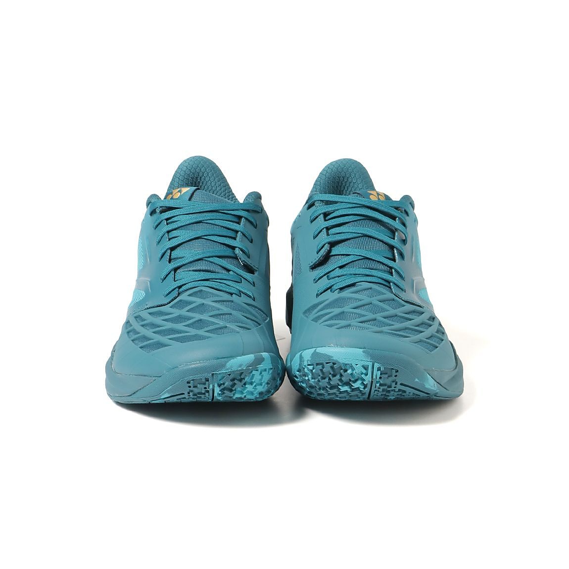 パワークッションカスケード3