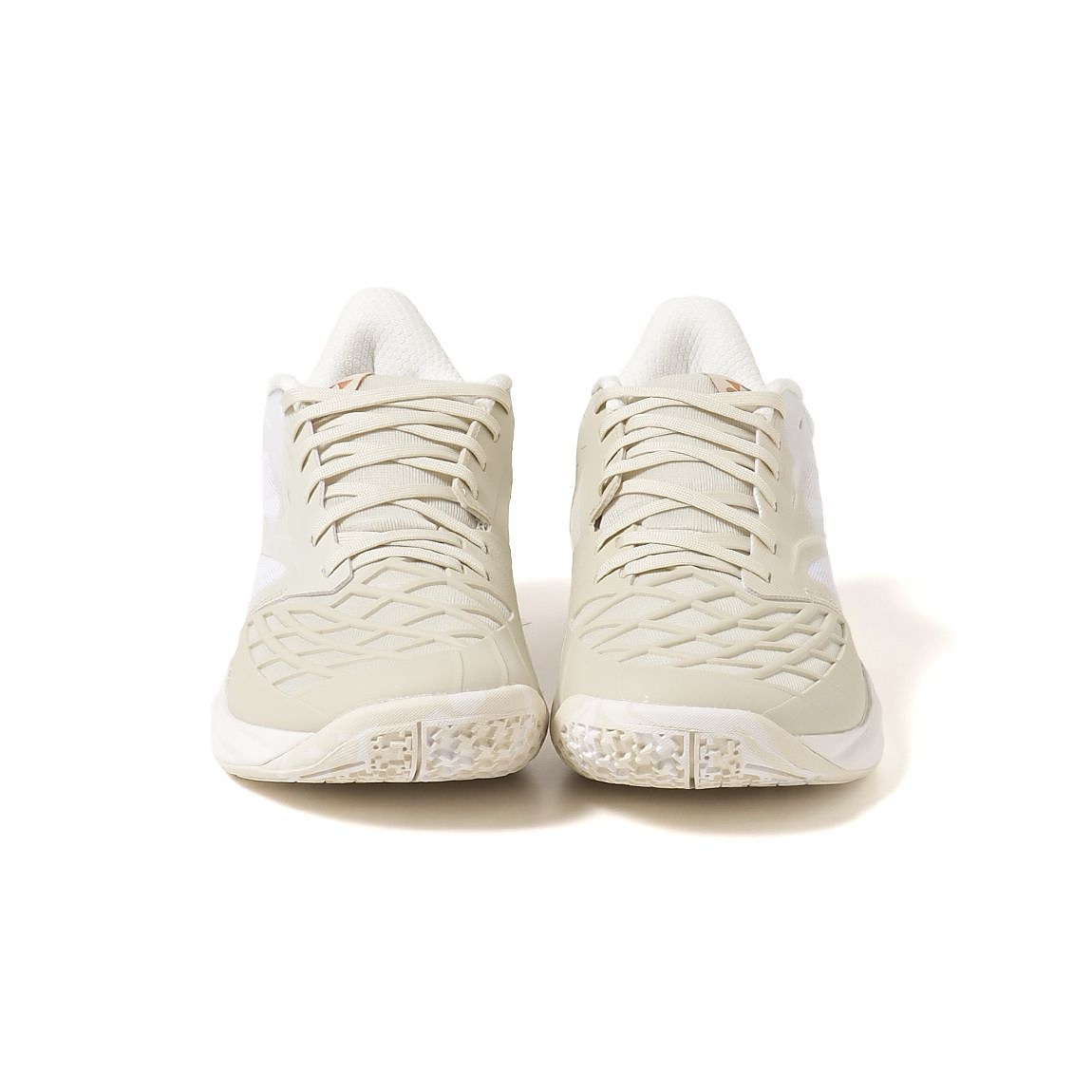 パワークッションカスケード3