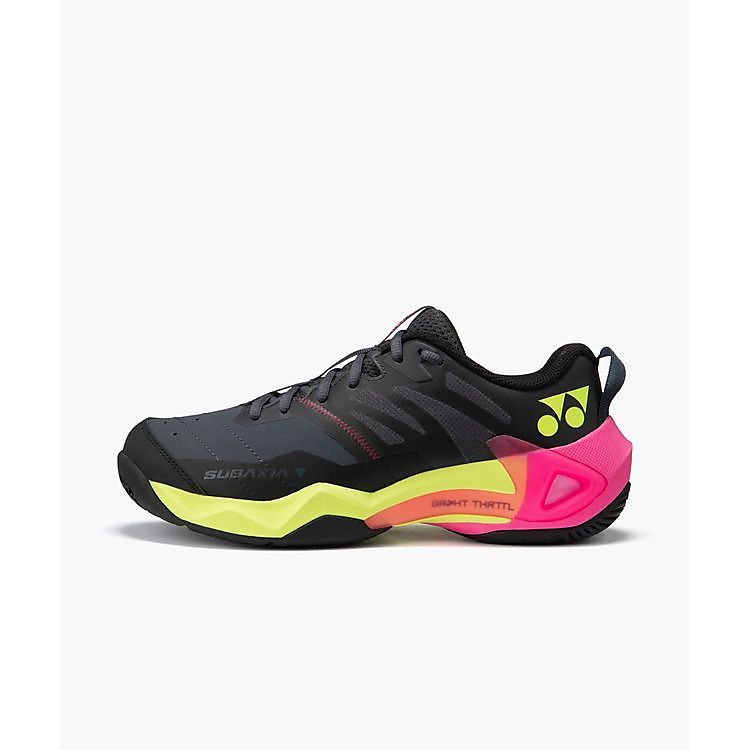 サブアクシアGTメン