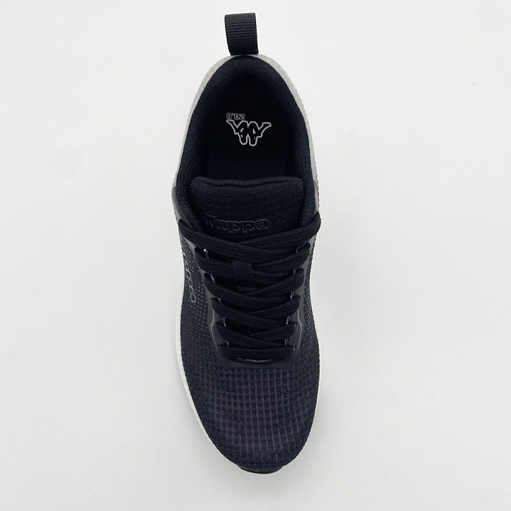 KAPPAランニングレディースSNK