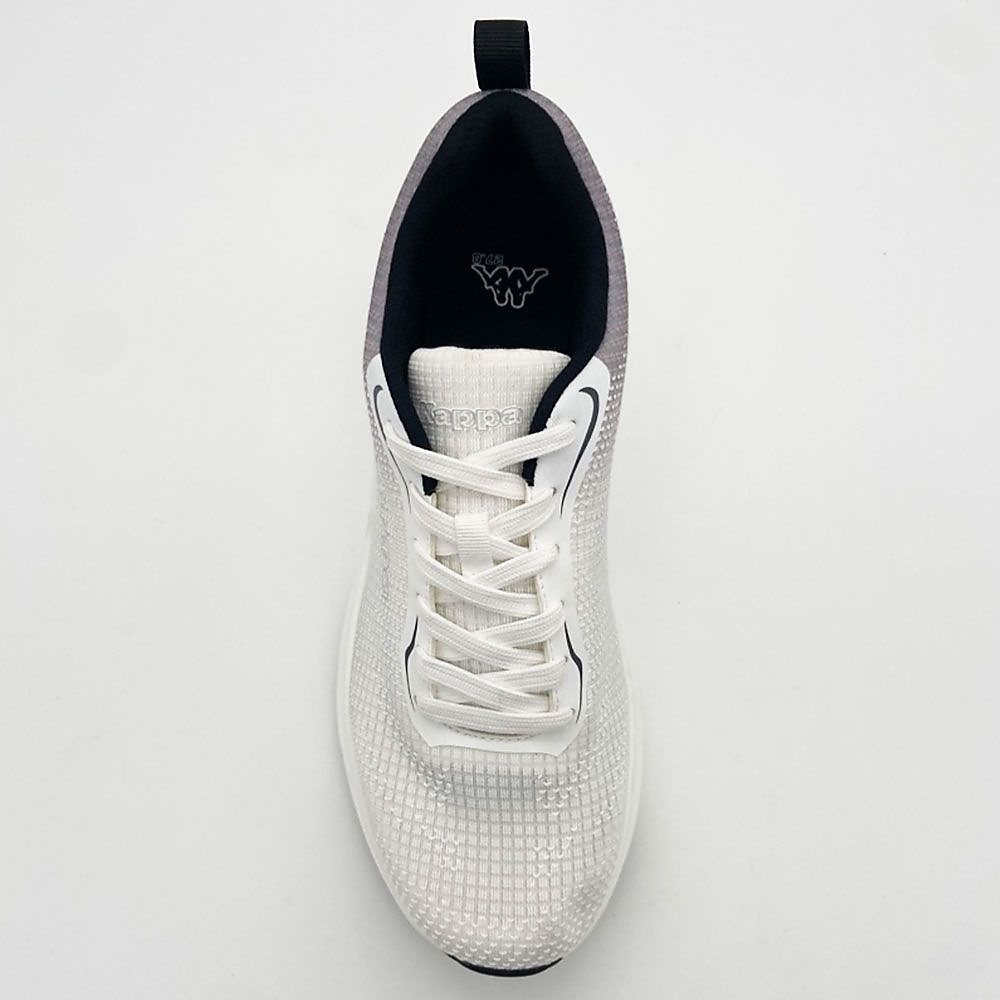 KAPPAランニングレディースSNK