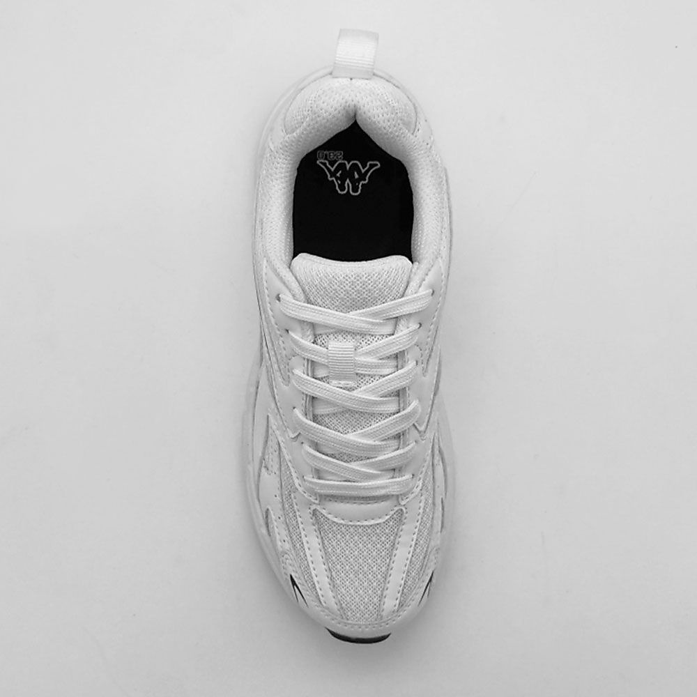 KAPPAランニングラインレディースSNK