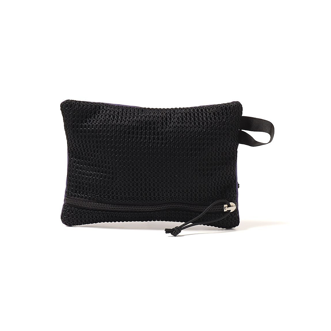 ポストカードポーチ