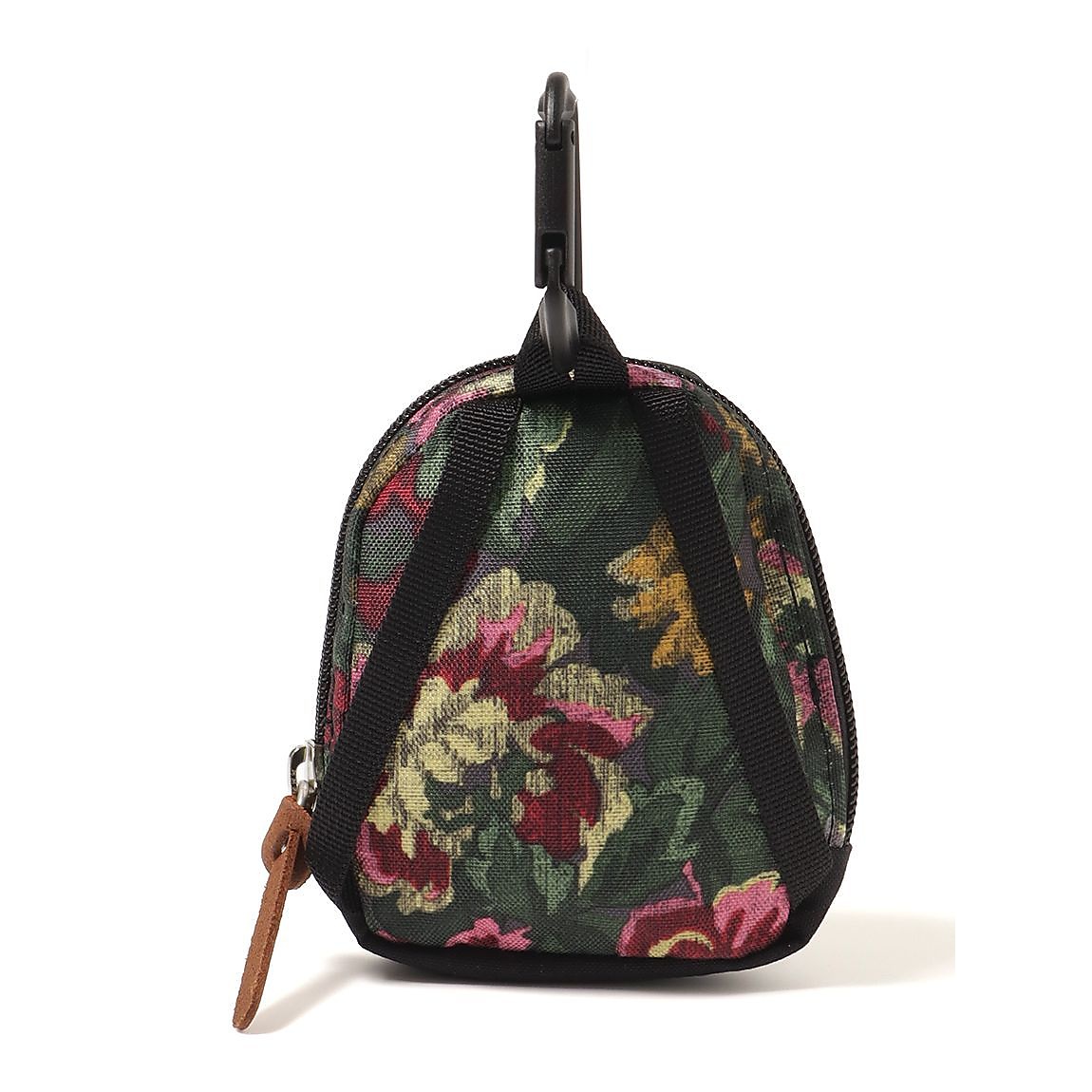 ミニデイパックポーチ