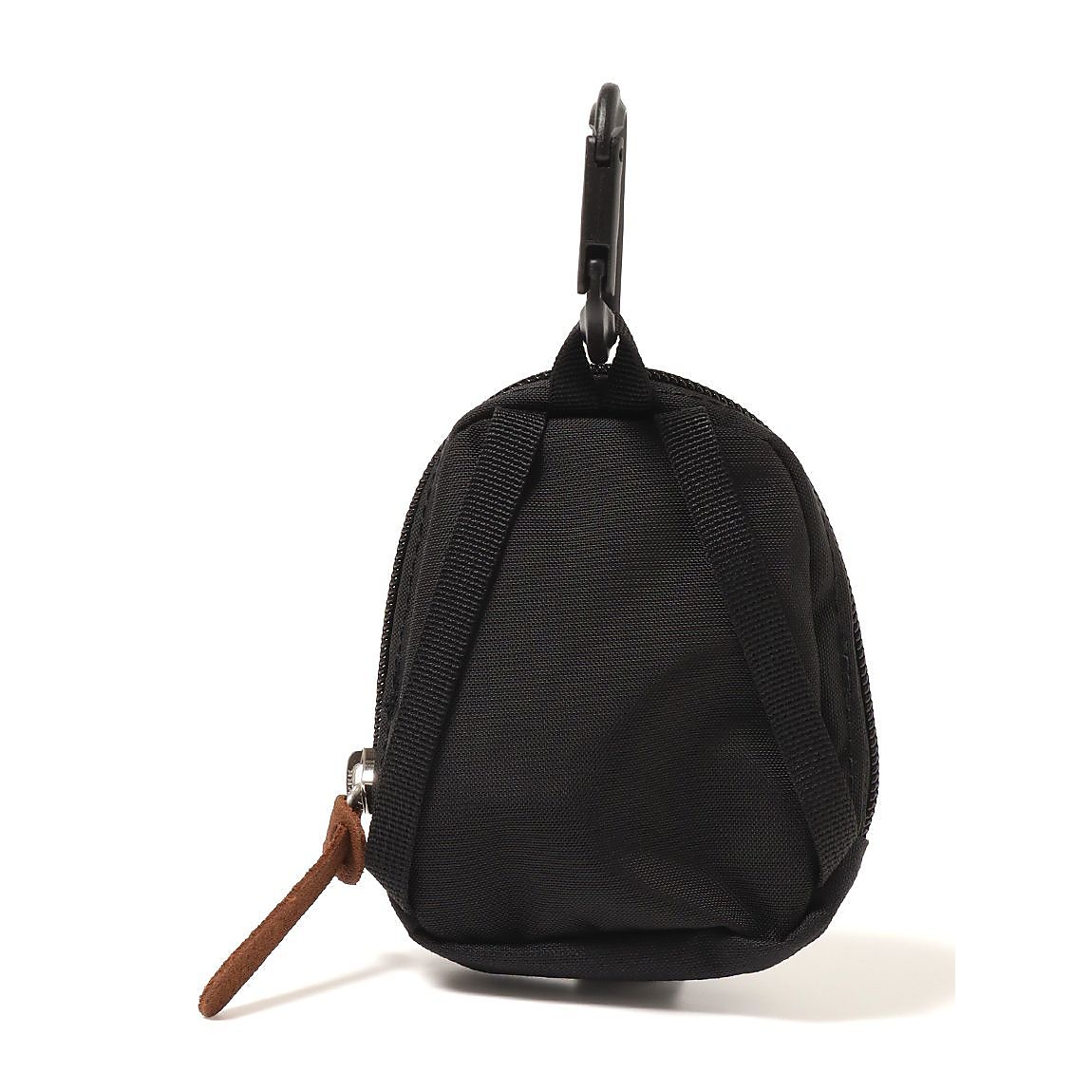 ミニデイパックポーチ