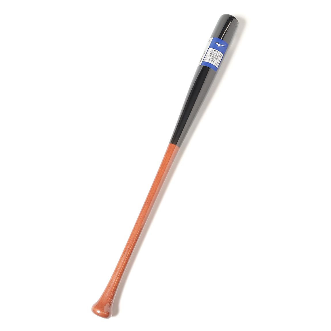 軟式用木製 プロフェッショナルセレクション　バーチ　田宮型(84cm/平均780g)