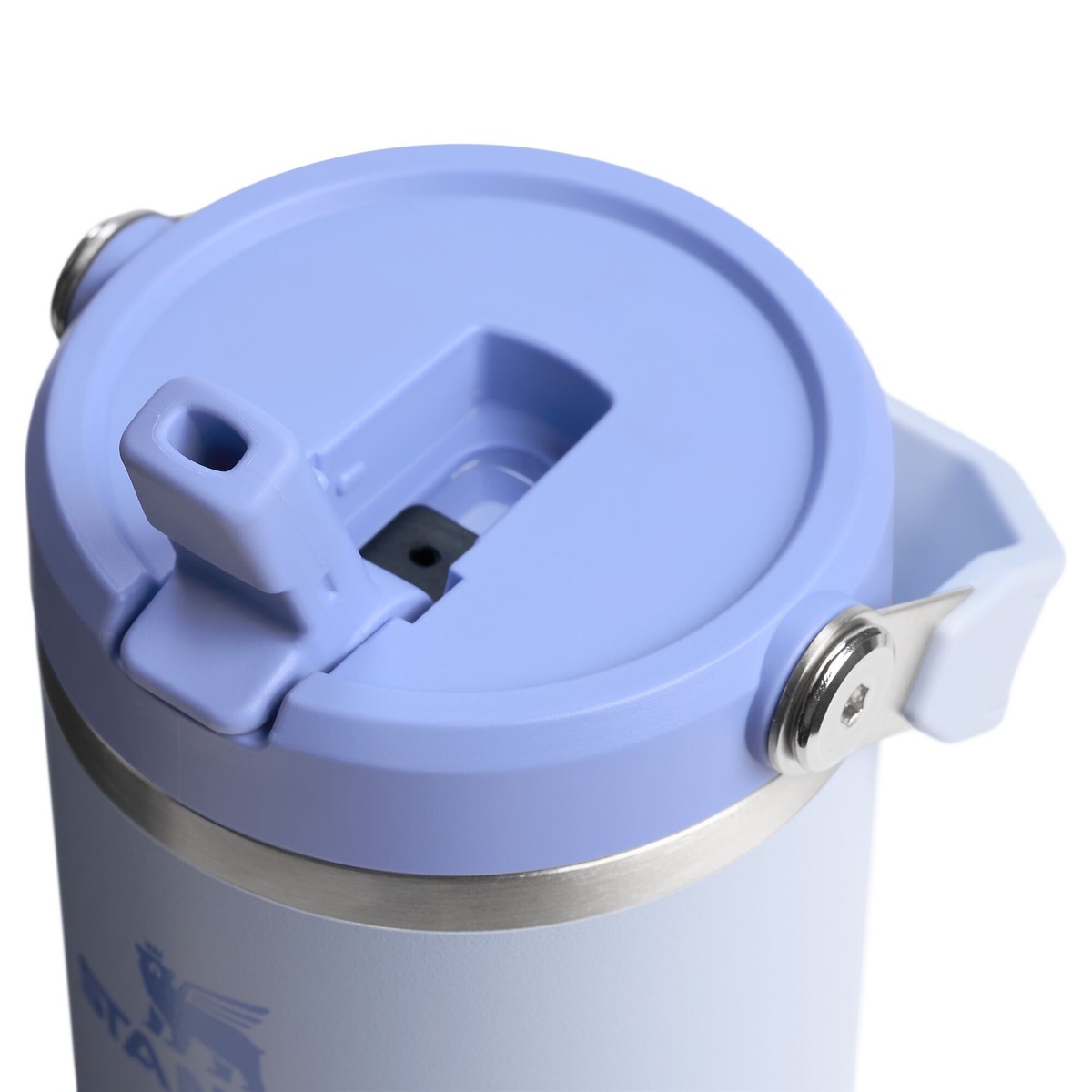 アイスフローフリップストロー真空タンブラー0.88L Dew Drop