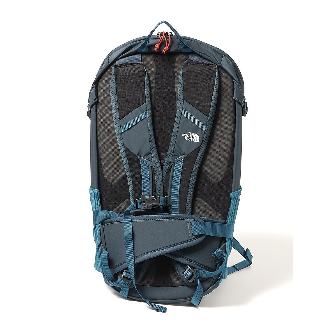 HIKER 24 (ハイカーズ24)