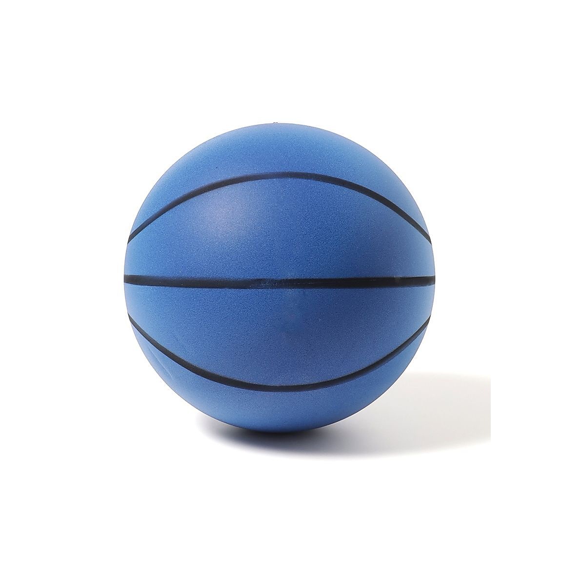 サイレントバスケットボールBL