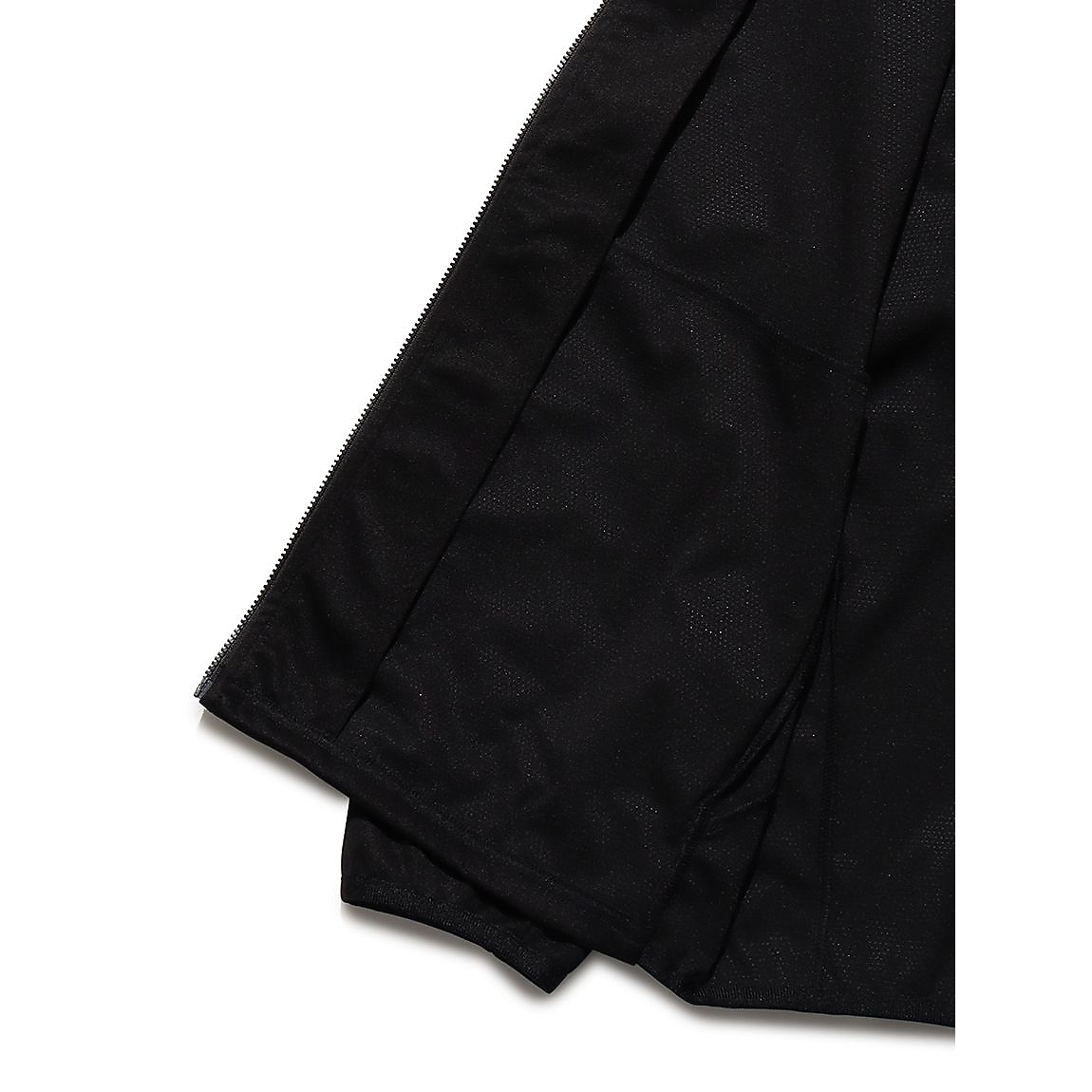 カフェブラウルトラジャケット