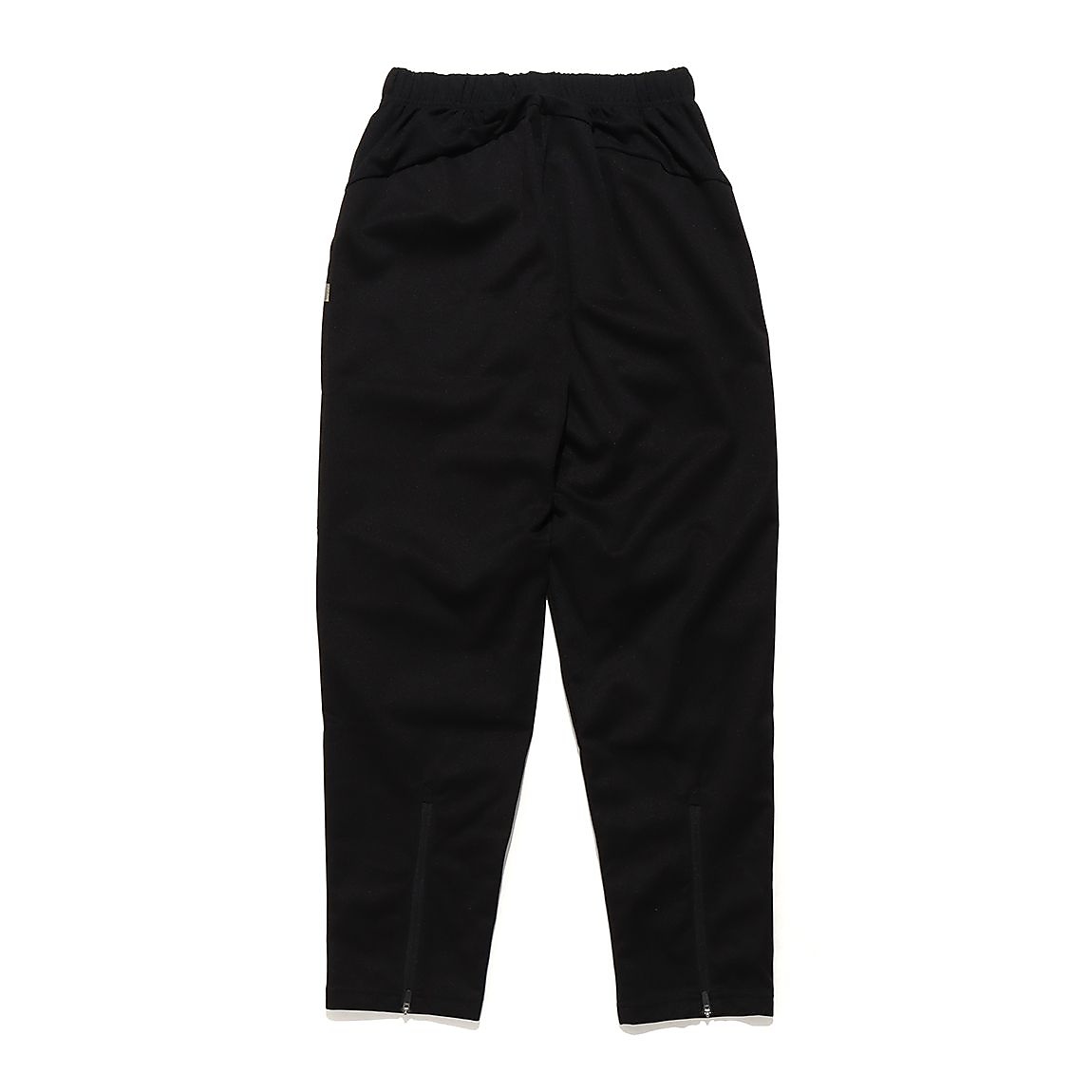 カフェブラウルトラパンツ