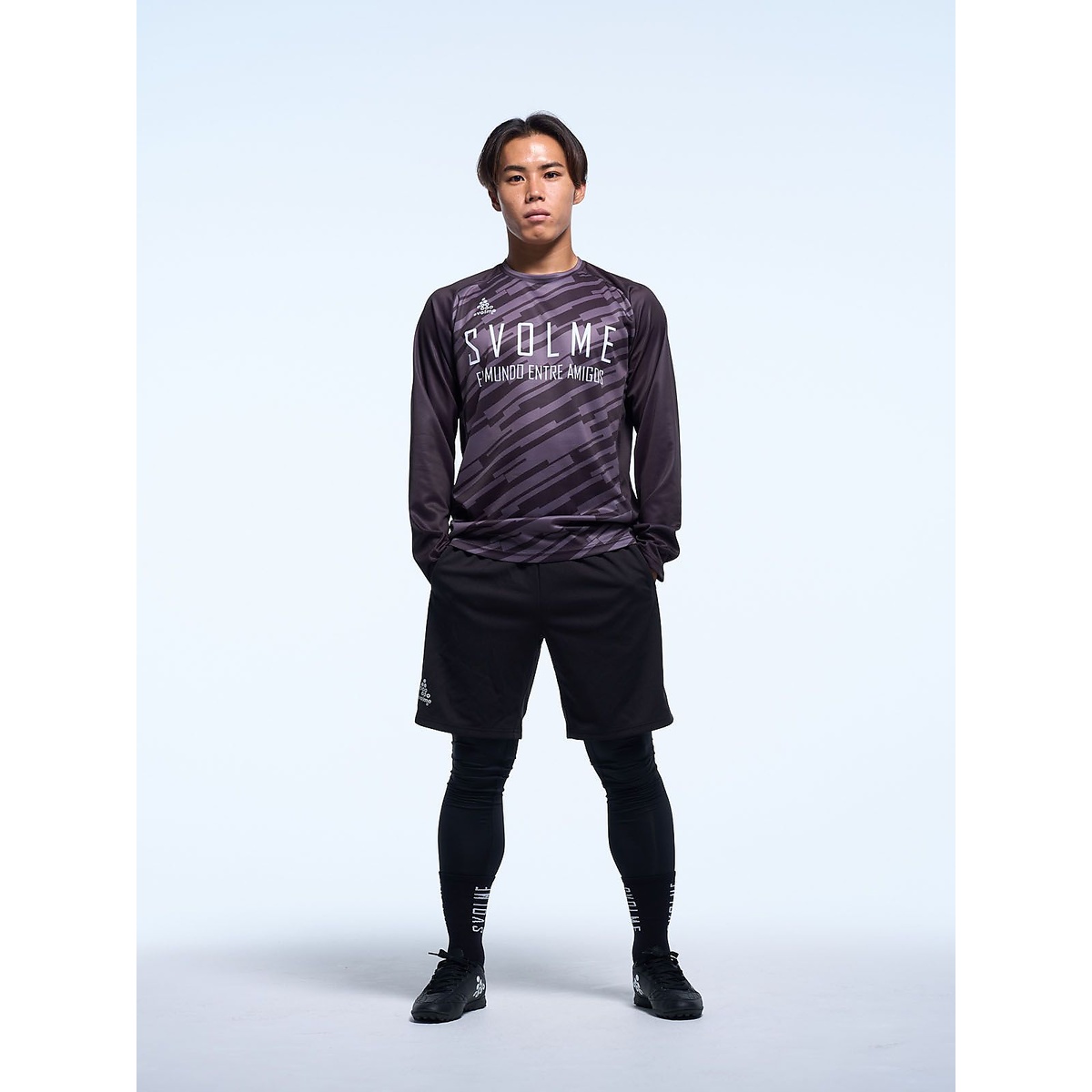 FBインプルーブロングTRトップSDG