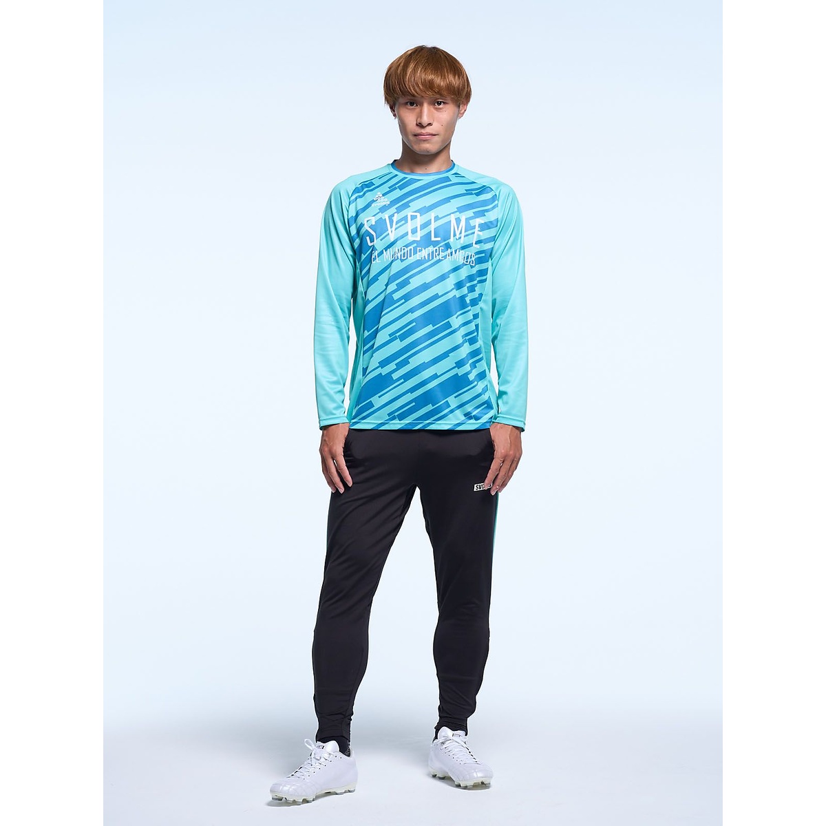 FBインプルーブロングTRトップSDG