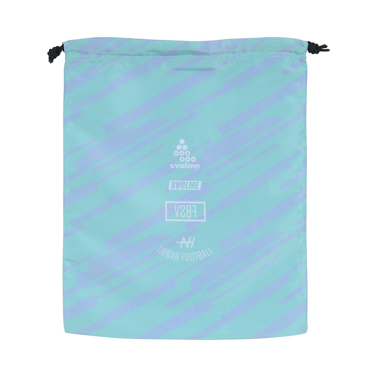 インプルーブシューズ袋