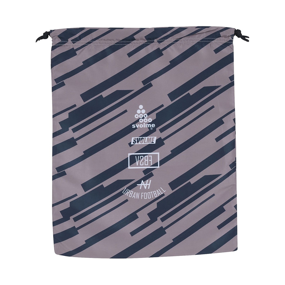 インプルーブシューズ袋