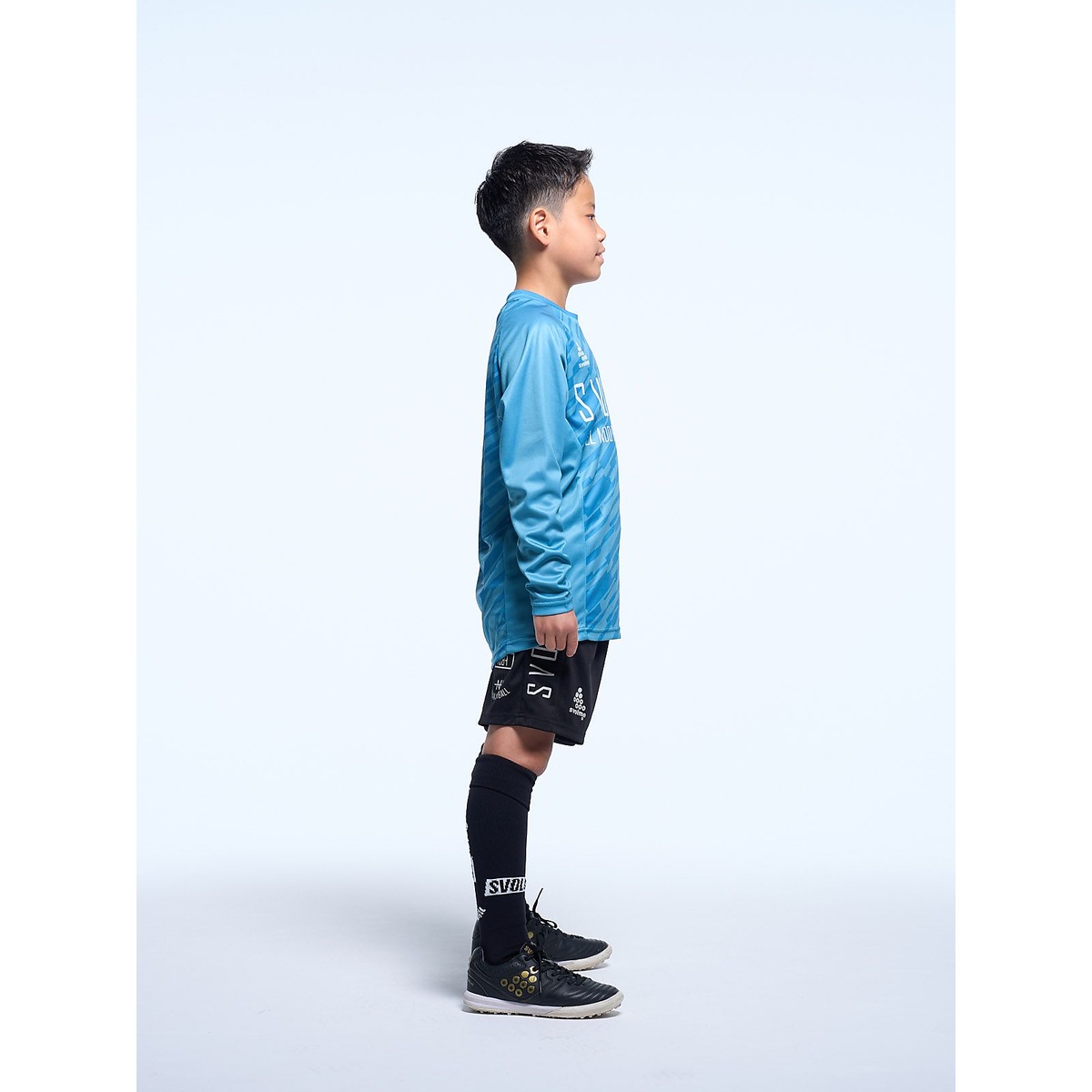 JrFBインプルーブロングTRトップSDG