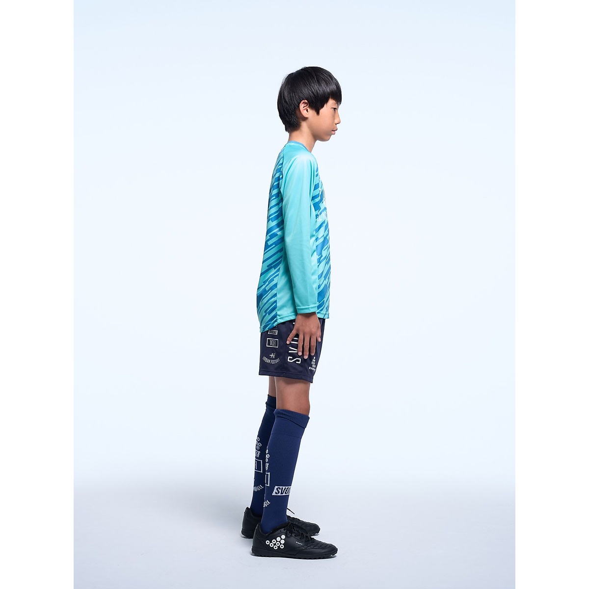 JrFBインプルーブロングTRトップSDG