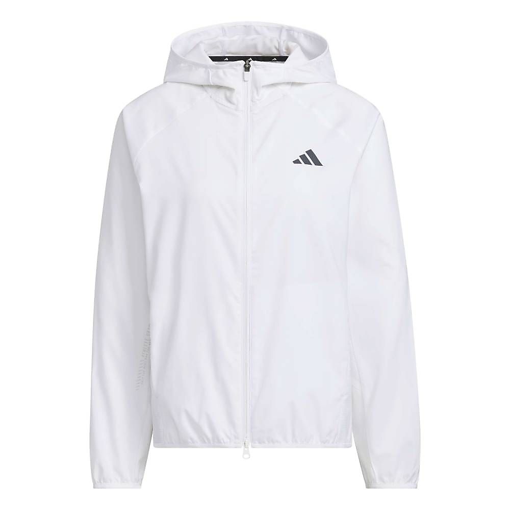 W ADPT クロスジャケット