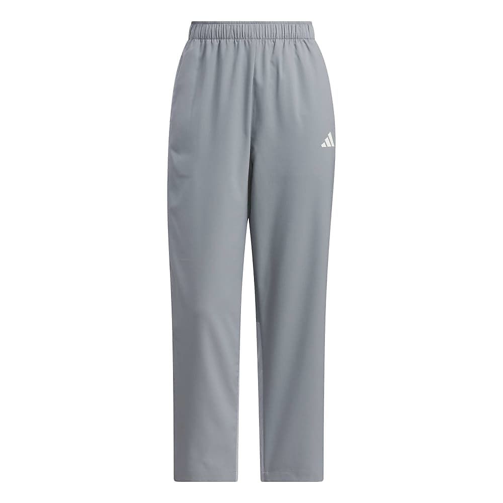 W ADPT クロスパンツ