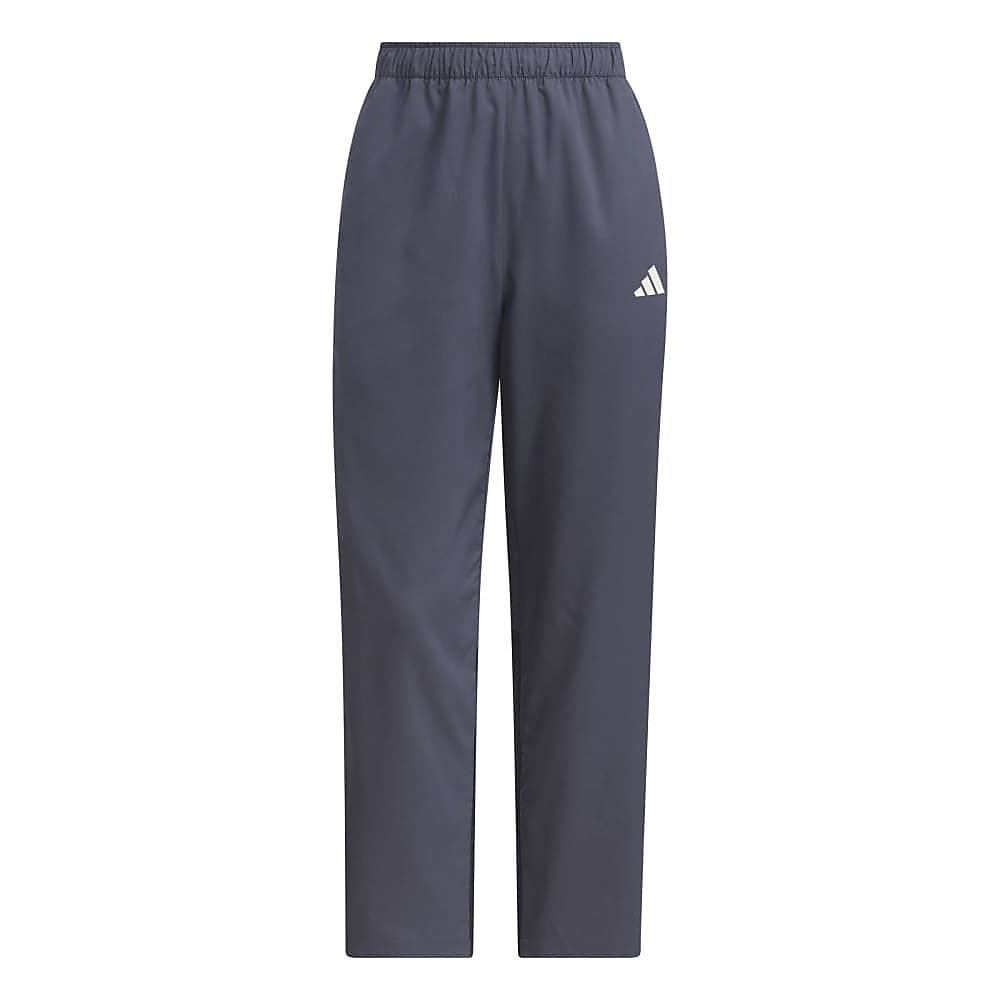 W ADPT クロスパンツ