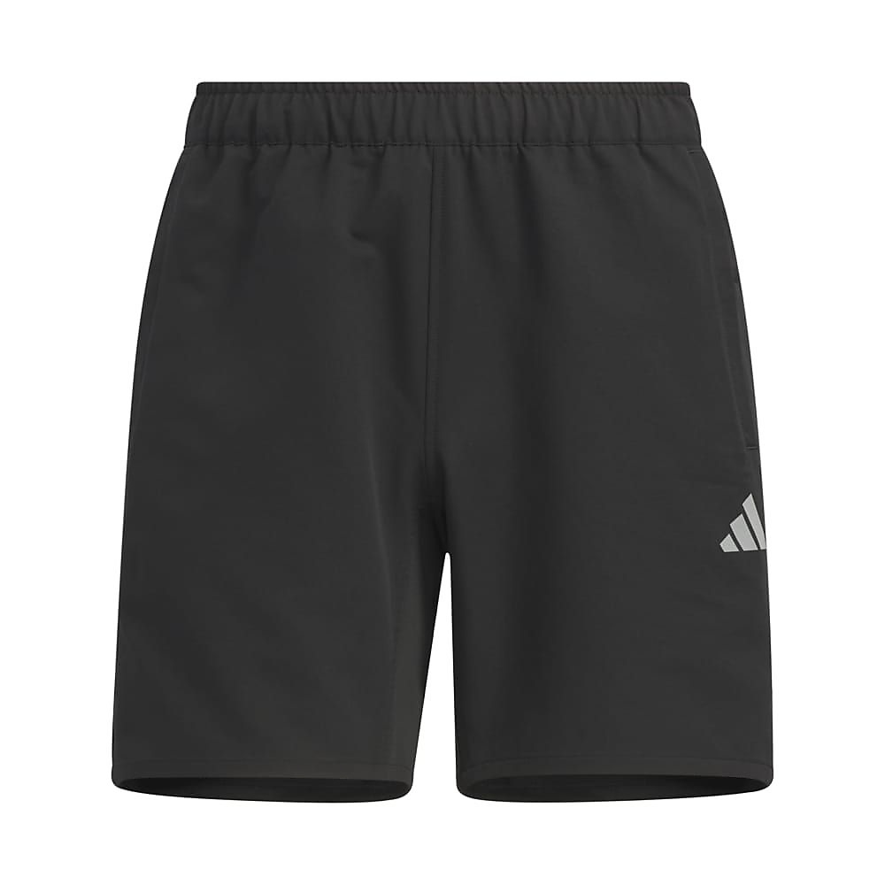 M ADPT ウーブンショーツ