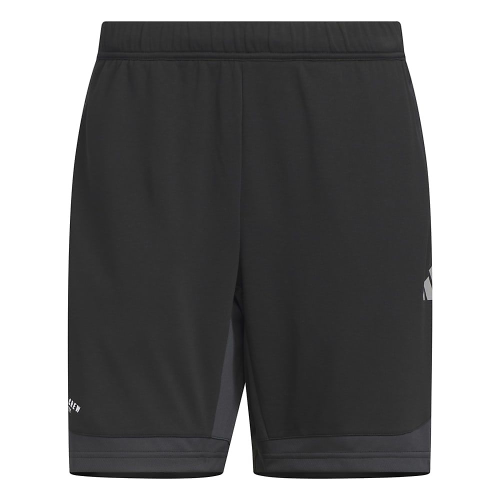 M ADPT CARAT ショーツ