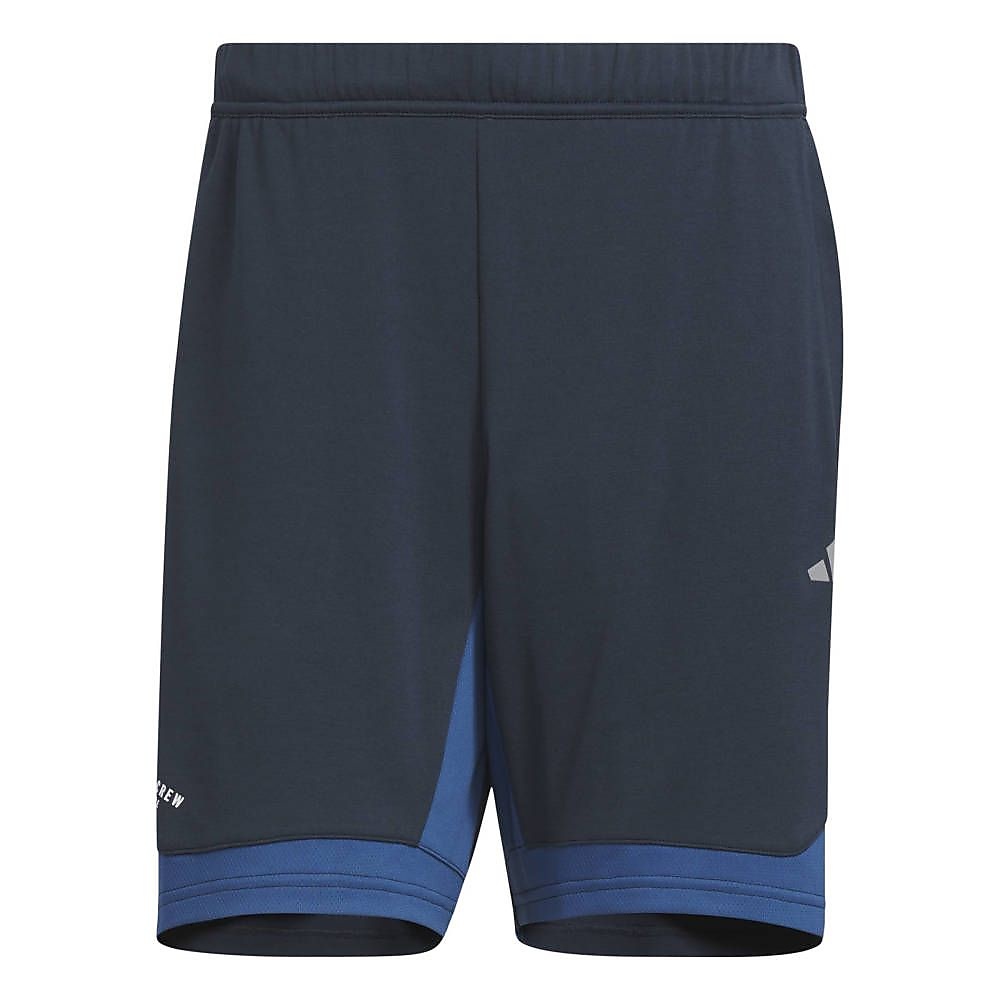 M ADPT CARAT ショーツ