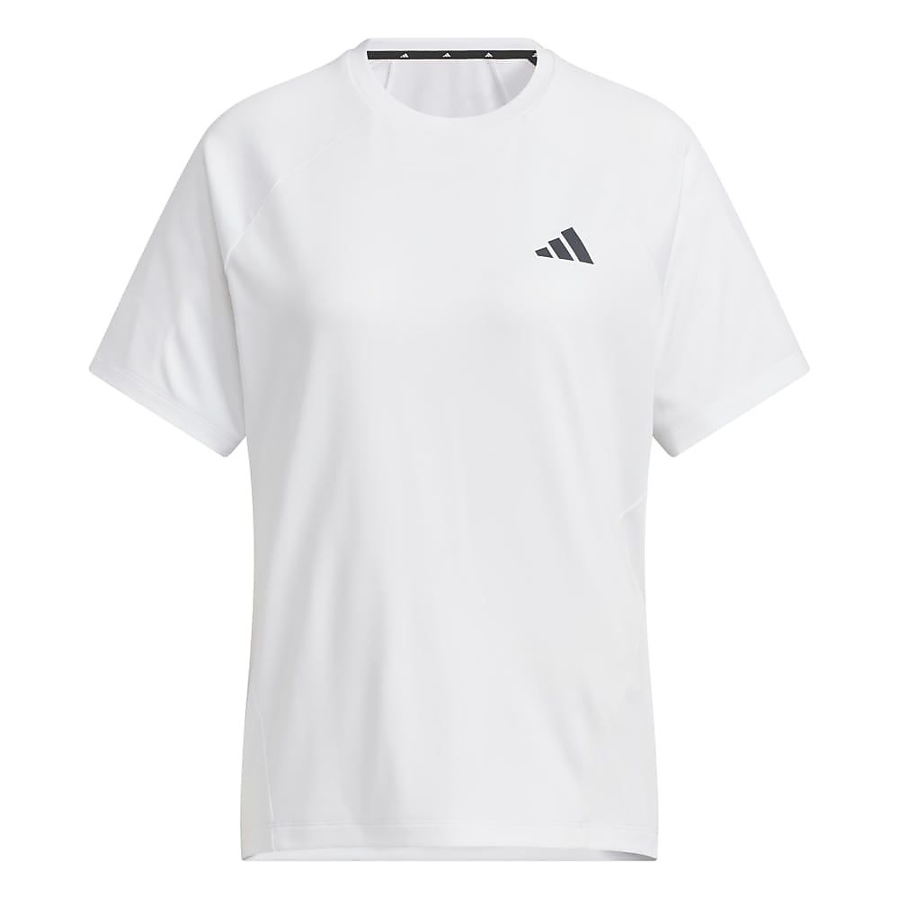 W ADPT CARAT Tシャツ