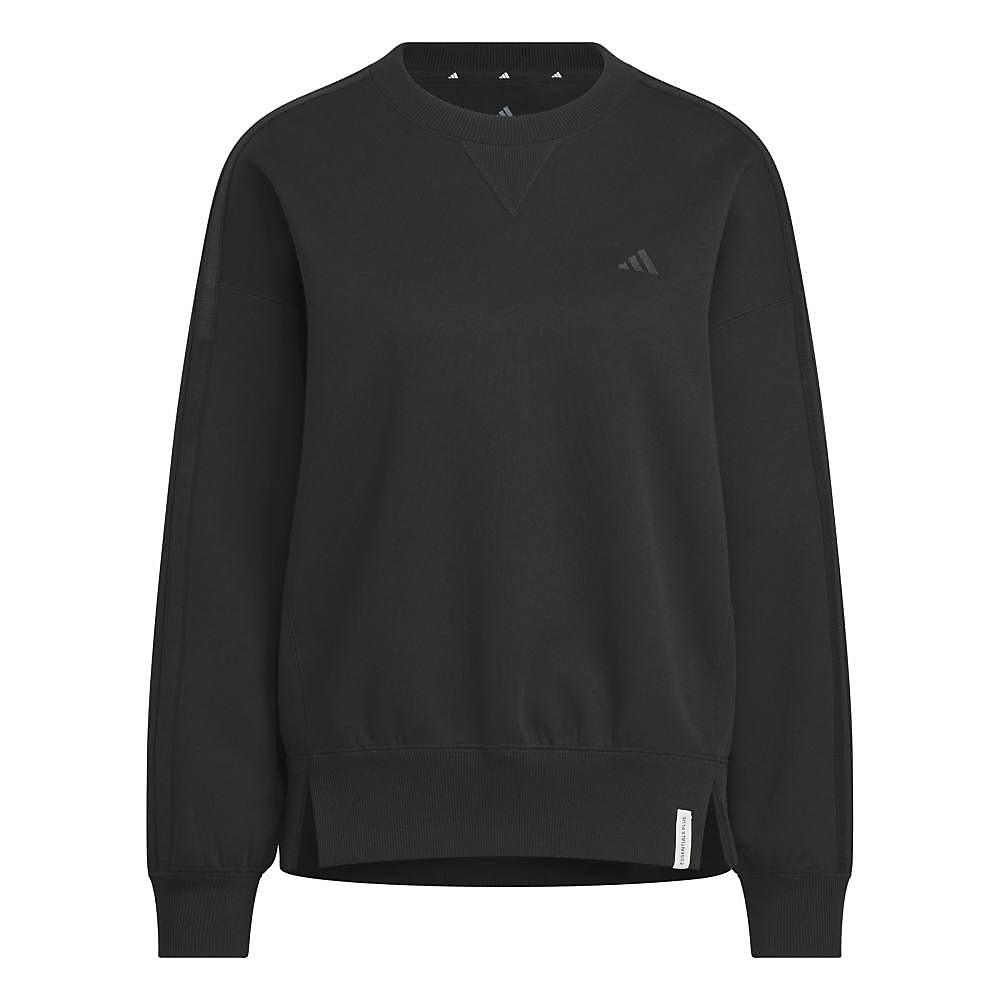 W ESS+ 3S クルースウェット