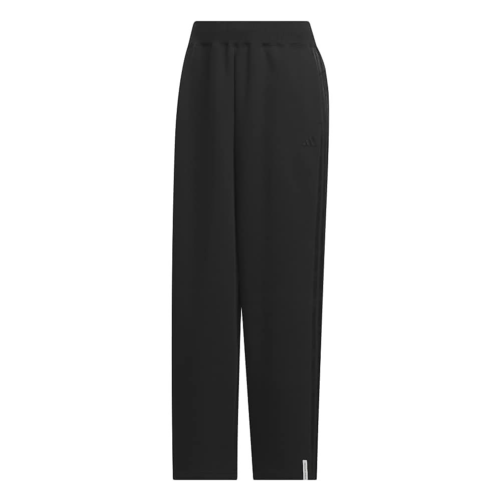 W ESS+ 3S スウェットパンツ