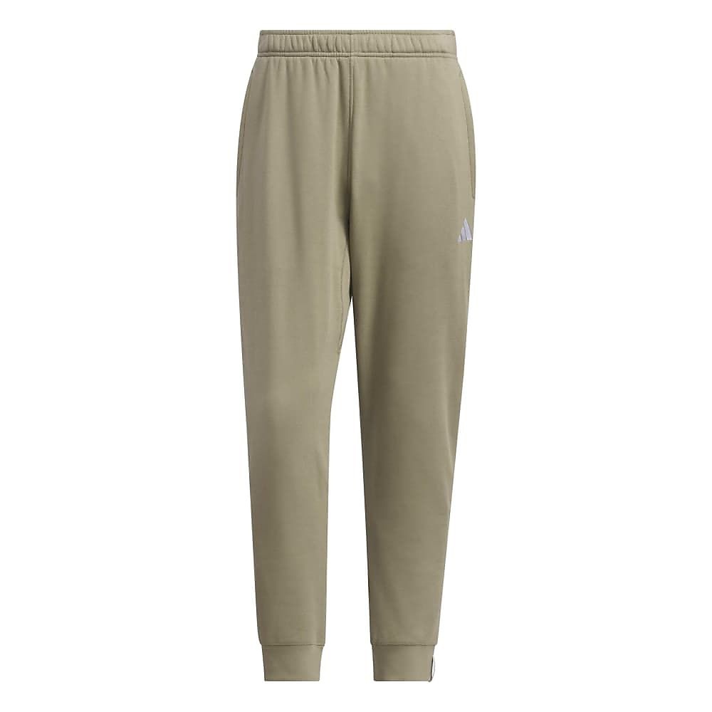 M ESS+ SL スウェットパンツ