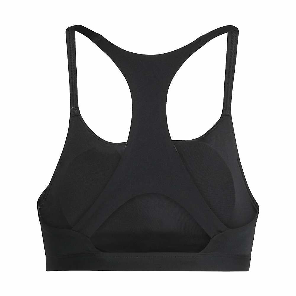 W TRN OPTIME ESS ライトサポートブラ