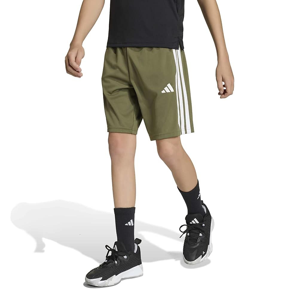 K TR-ES 3ST ショーツ