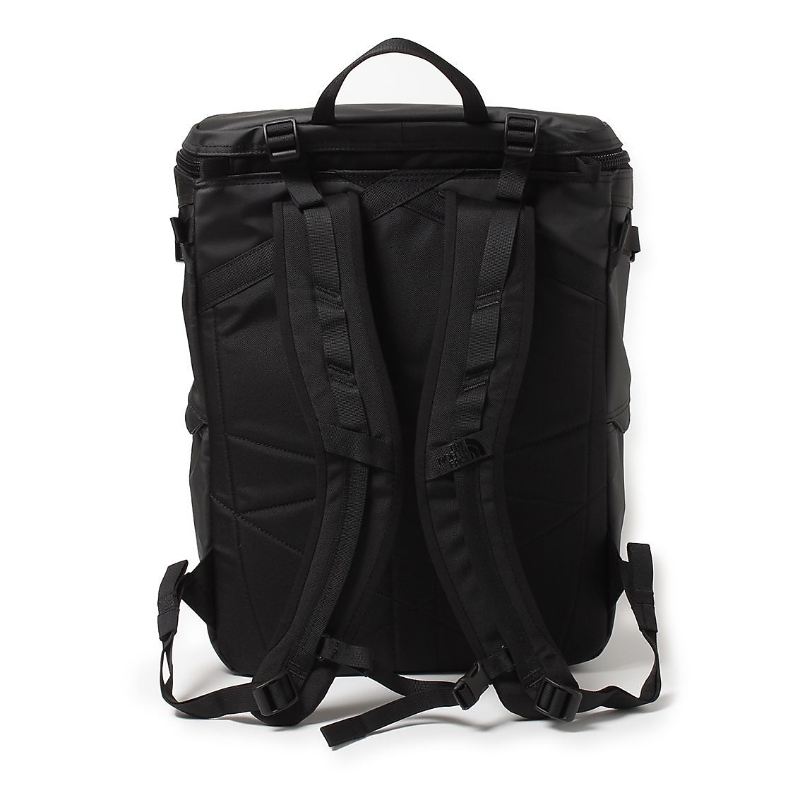 BC FUSE BOX 2 (BCヒューズボックス2)