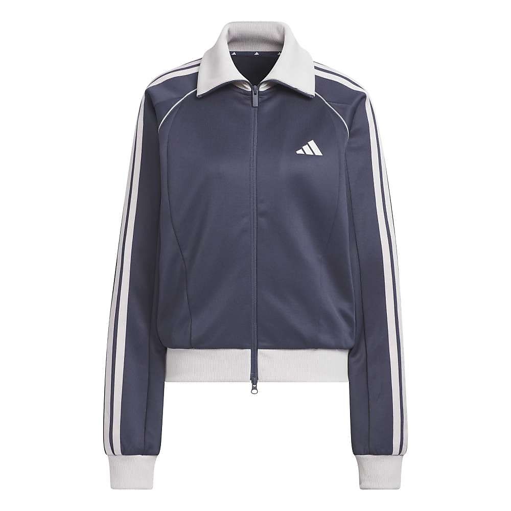 W STADIUM C トラックトップ