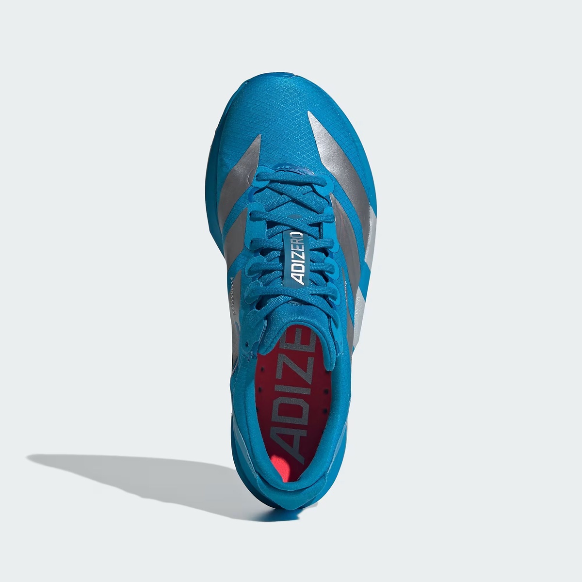 ADIZERO JAPAN 9 W