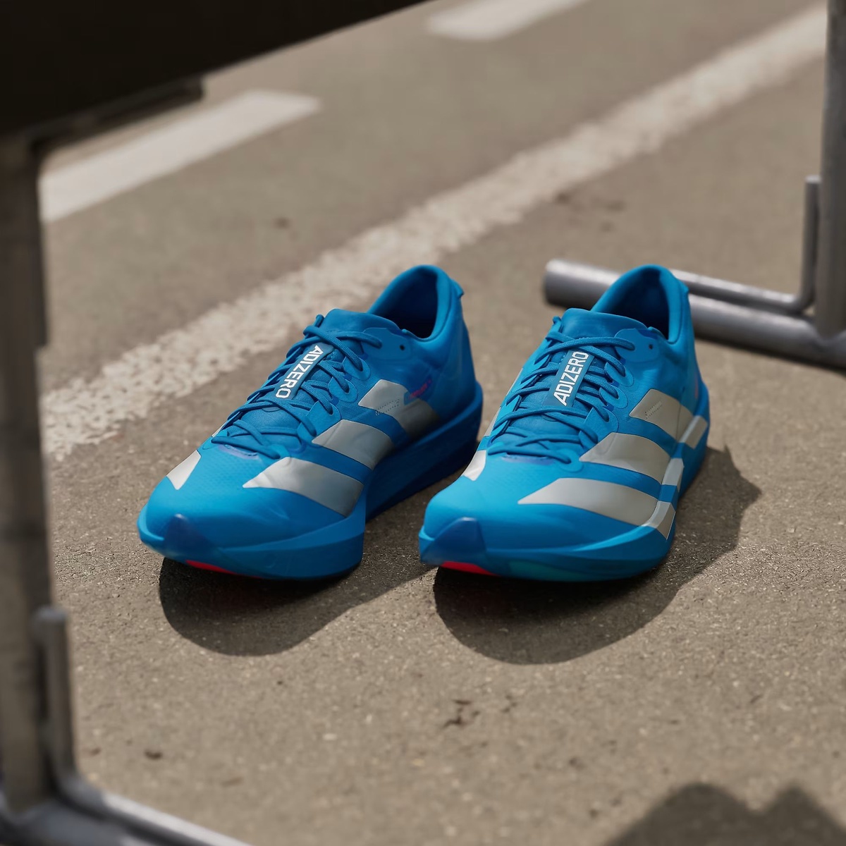 adidasアディダス - ADIZERO JAPAN 9 M NKL80 JQ1683/メガスポーツ公式