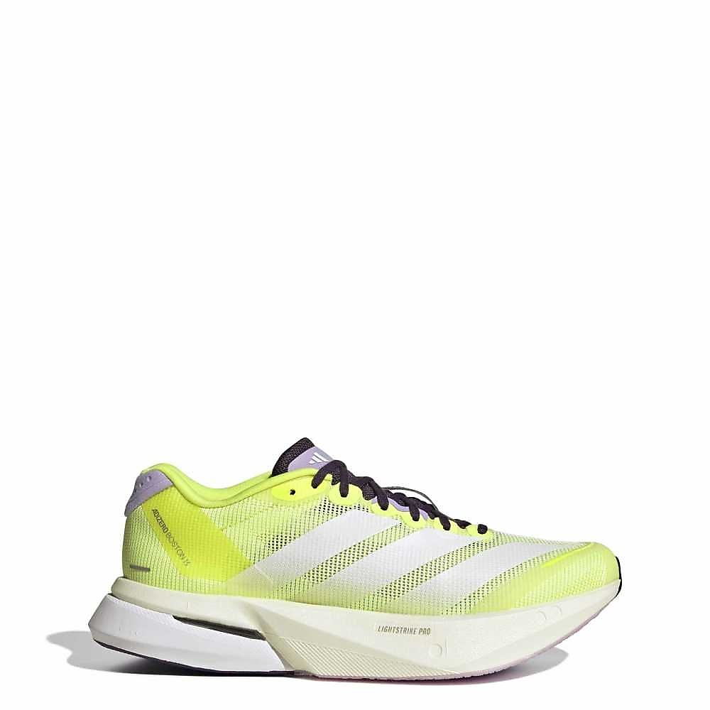 ADIZERO BOSTON 13 W