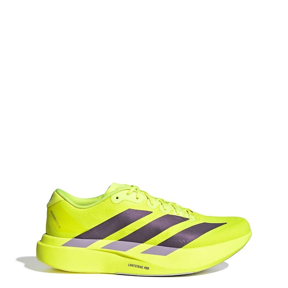 Adizero EVO SL WOVEN M