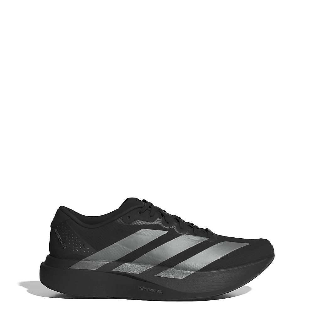 Adizero EVO SL WOVEN M