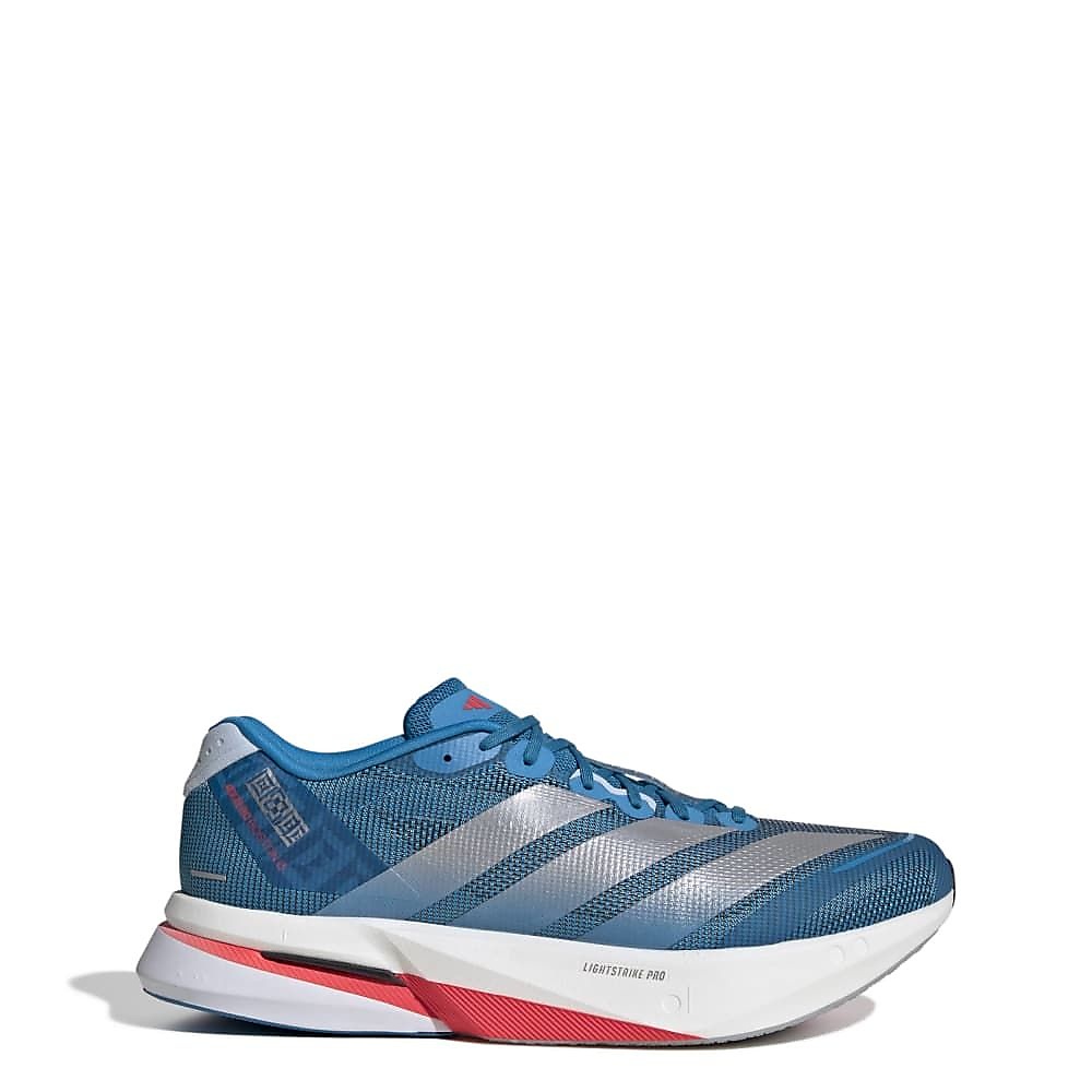 ADIZERO BOSTON 13 M