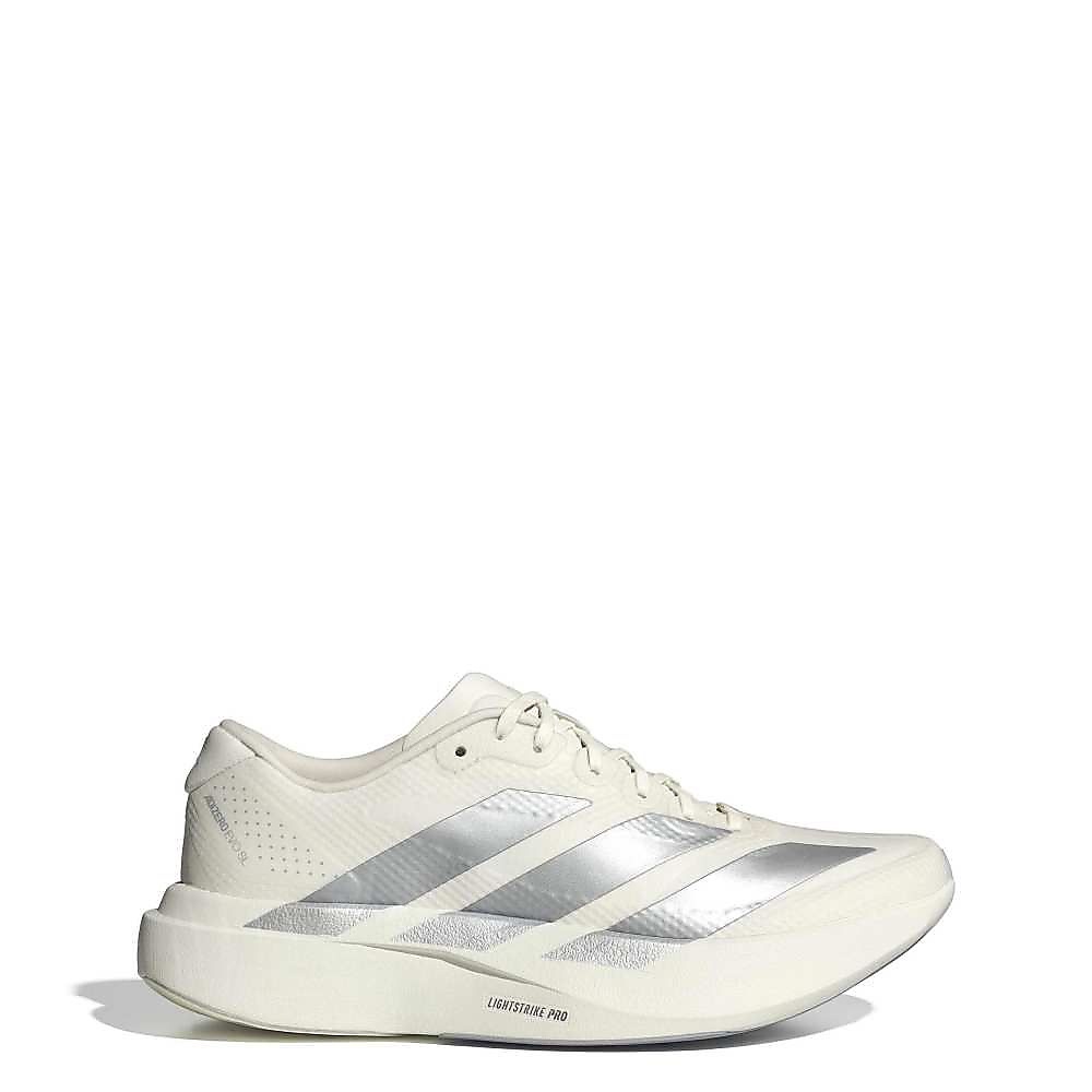 Adizero EVO SL WOVEN W
