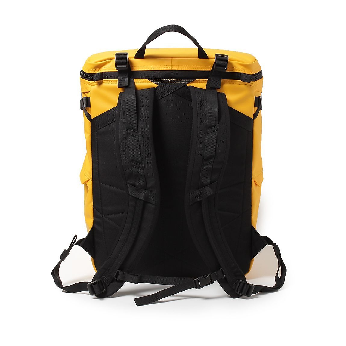 BC Fuse Box II (BCヒューズボックス2)