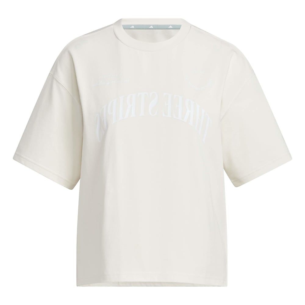 W VERBIAGE Tシャツ