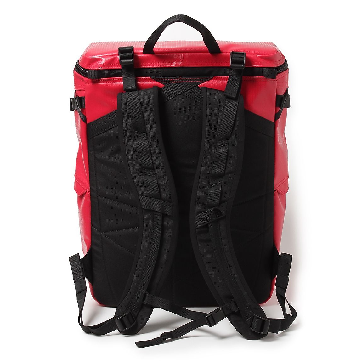 BC Fuse Box2(BCヒューズボックス2)