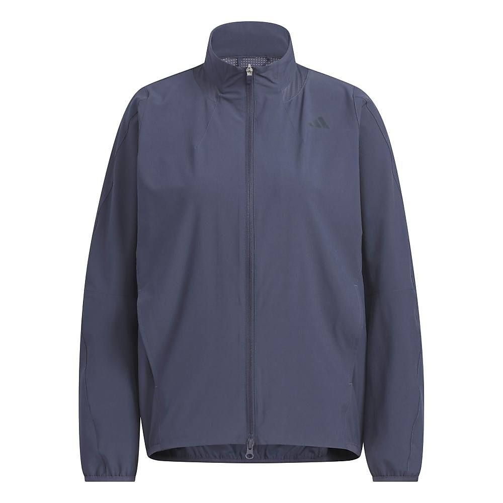 W TR ES+ CL ウーブンジャケット